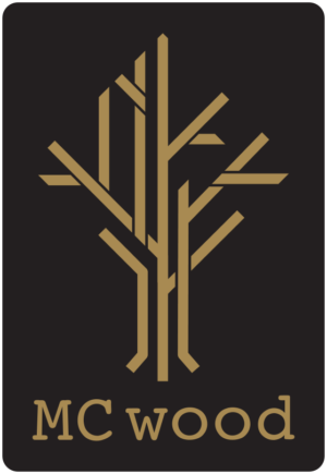 MC Wood interiørløsninger i tre | WooDeal MC Wood interiørløsninger i tre | WooDeal