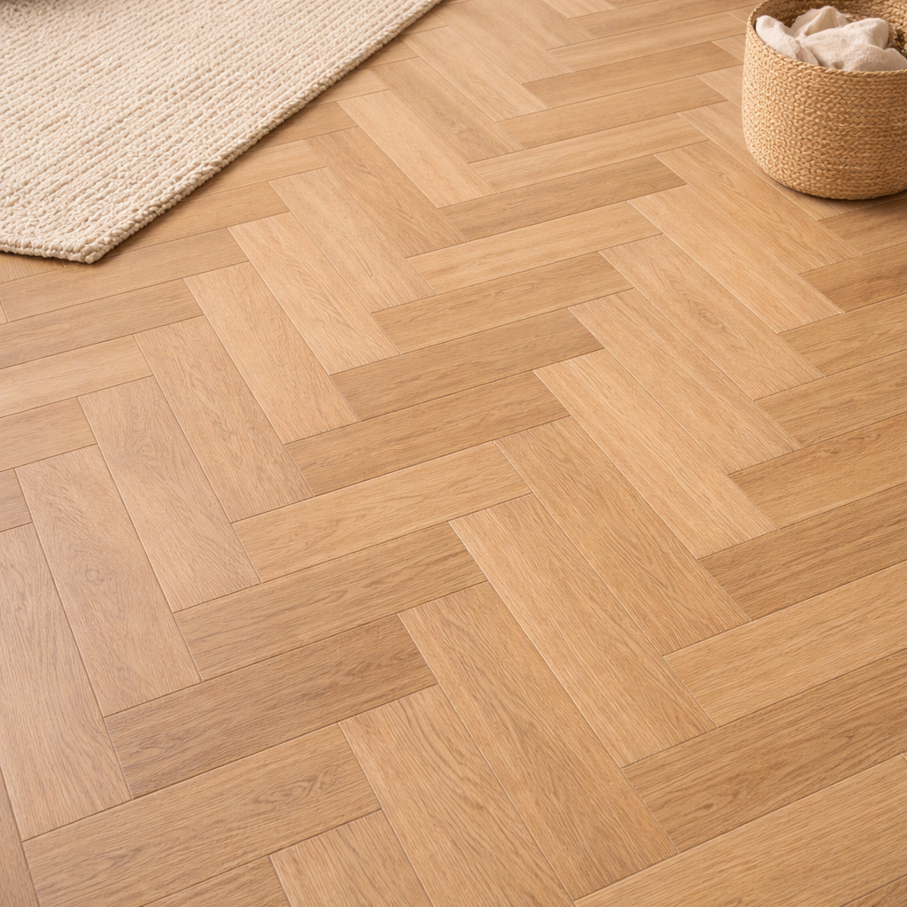 Hvorfor velge Boen Live Pure? Hvorfor velge Boen Live Pure?