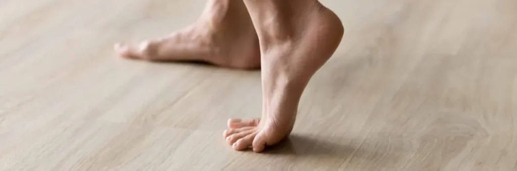 Inspirasjon og veiledning