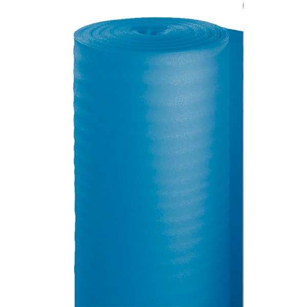 Parkettunderlag guide – velg riktig underlag | WooDeal Parkettunderlag guide – velg riktig underlag | WooDeal