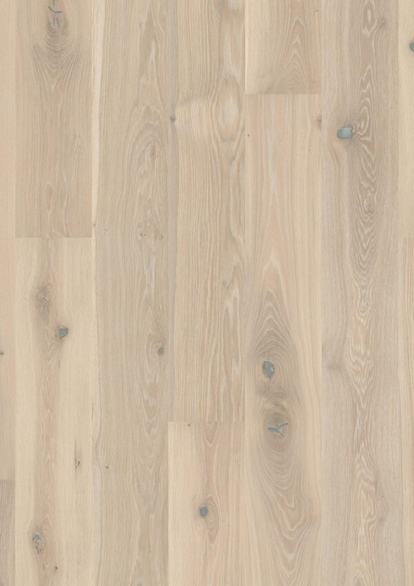 Parkett Boen Castle Eik Pale White Live Pure