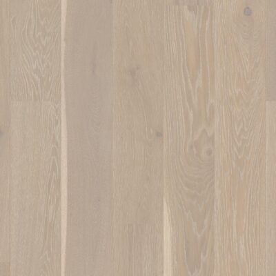 Parkett Boen Castle Eik Grey Harmony Live Pure