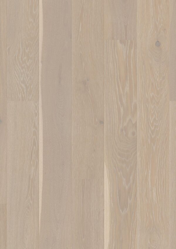Parkett Boen Castle Eik Grey Harmony Live Pure