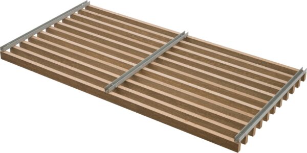 Spilehimling 20x40x40 - Bilde 2