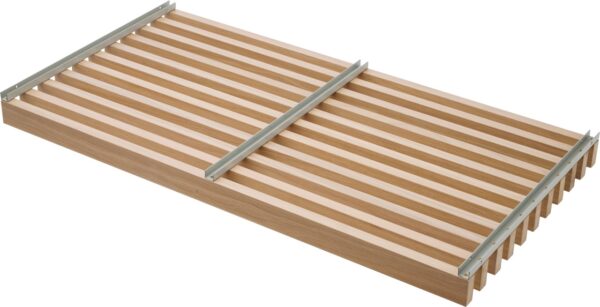 Spilehimling 26x60x34 - Bilde 2