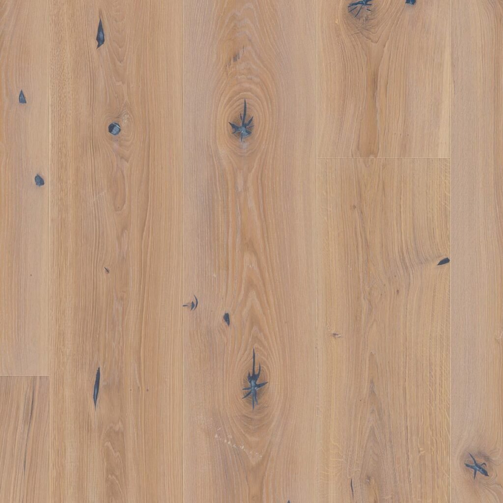 Parkett Boen Chaletino Eik Vintage Hvit Canyon Håndskrapt Dypt Børstet Live Natural Olje Parkett Boen Chaletino Eik Vintage Hvit Canyon Håndskrapt Dypt Børstet Live Natural Olje