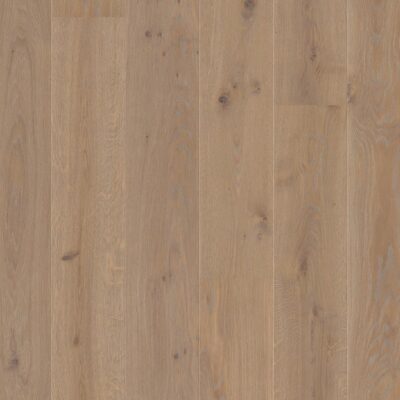 Parkett Boen Castle Eik Warm Grey Live Pure