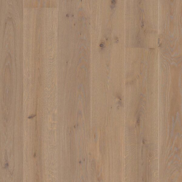 Parkett Boen Castle Eik Warm Grey Live Pure
