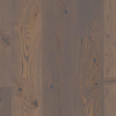 Boen Chaletino Eik Grey Pepper