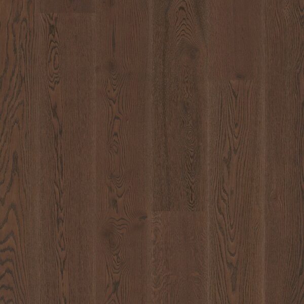 Parkett Boen Castle Eik Brazilian Brown Live Pure