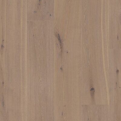 Boen Chaletino Eik Sand