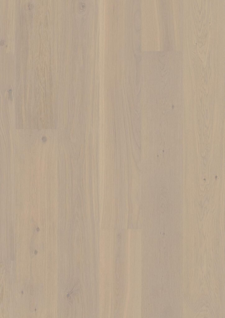 Parkett Boen Castle Eik Varm Cotton Animoso Børstet Live Pure Lakk Parkett Boen Castle Eik Varm Cotton Animoso Børstet Live Pure Lakk