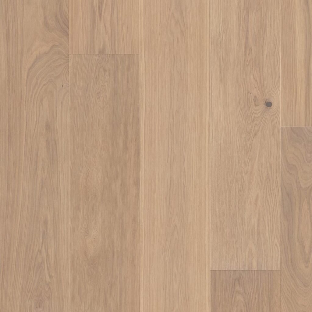 Parkett Boen Chaletino Eik Natur Hvit Nature Live Natural Olje Parkett Boen Chaletino Eik Natur Hvit Nature Live Natural Olje