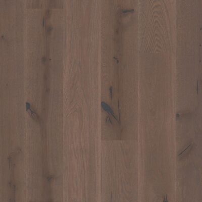 Parkett Boen Castle Eik Elephant Grey Live Pure