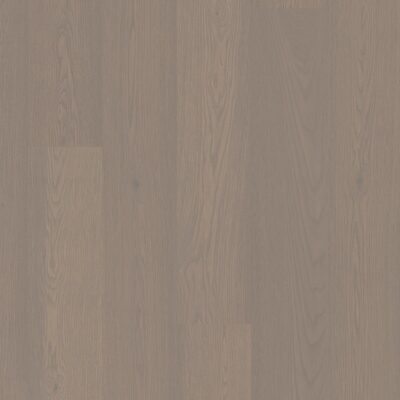 Parkett Boen Castle Eik Horizon Live Pure