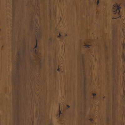 Boen Chaletino Antique Brown