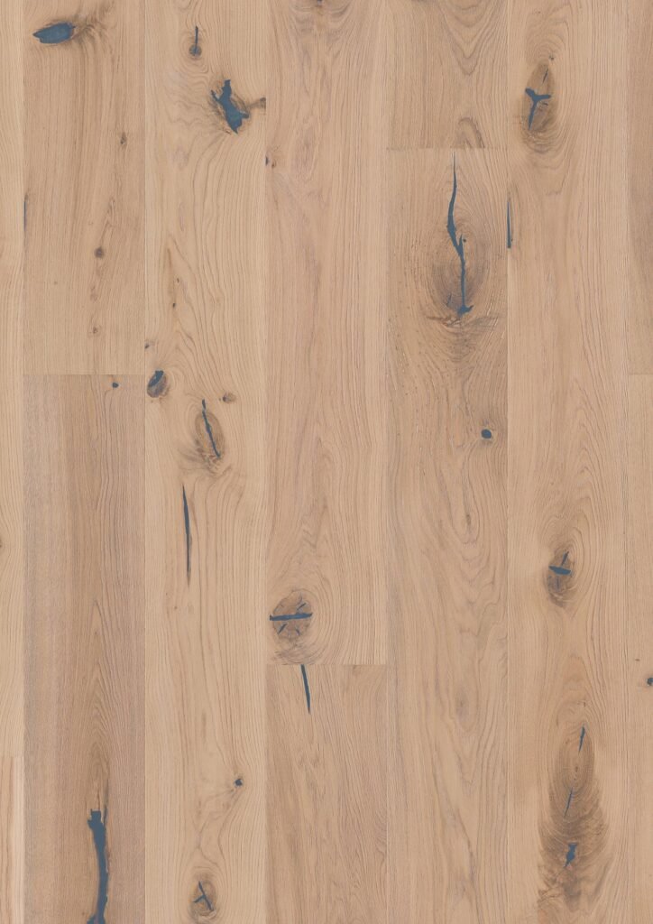 Parkett Boen Håndskrapt Eik Vintage hvit Espressivo Dypt Børstet Live Natural Olje Parkett Boen Håndskrapt Eik Vintage hvit Espressivo Dypt Børstet Live Natural Olje