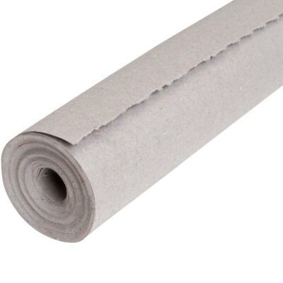 BOEN Ullpapp 0,8 mm - Rull 30m2