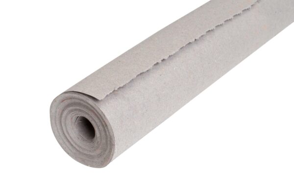BOEN Ullpapp 0,8 mm - Rull 30m2