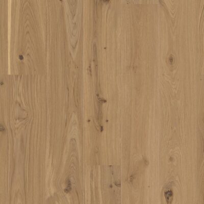 Parkett Boen Castle Eik Authentic