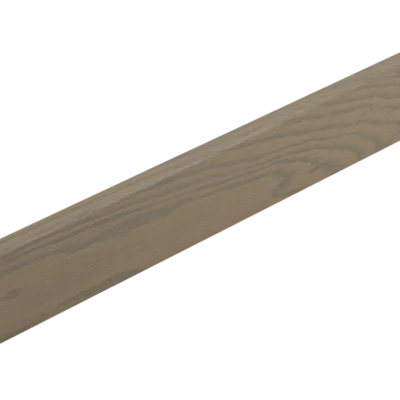 Gulvlist, Eik Horizon, Live Pure lakk, 14x55x2180mm