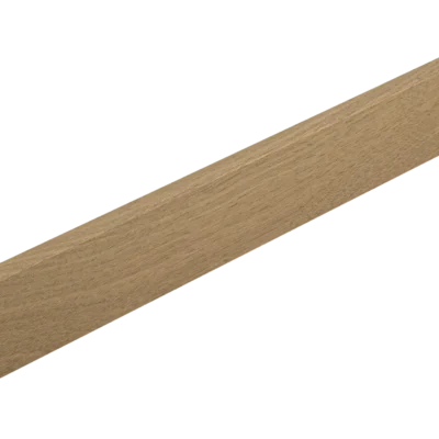 Gulvlist, Eik Sand/Savanna, Live Natural olje, 14x55x2180mm
