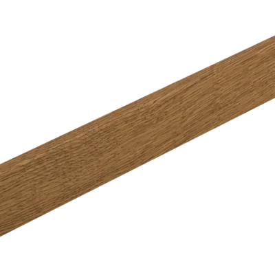 Gulvlist, Eik Honey, Live Natural olje, 14x55x2180mm