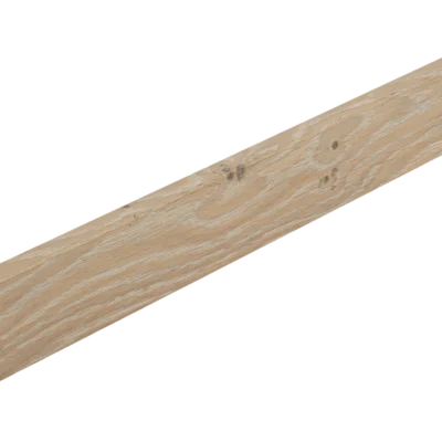 Gulvlist, Eik White Nights, Live Natural olje, 14x55x2180mm