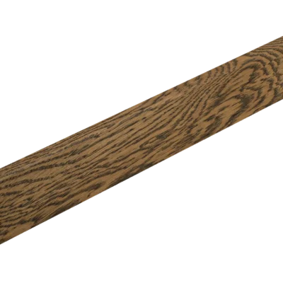 Gulvlist, Eik Alamo/Antique, Live Natural olje, 14x55x2180mm