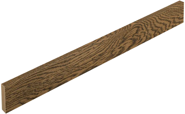 Gulvlist, Eik Alamo/Antique, Live Natural olje, 14x55x2180mm