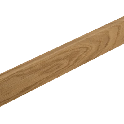 Gulvlist, Eik, Live Natural olje, 14x55x2180mm