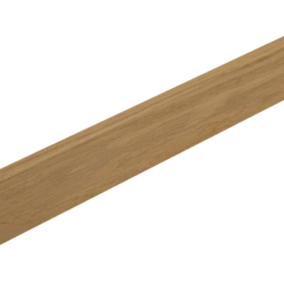 Gulvlist, Eik Authentic/Senses, Live Natural olje, 14x55x2180mm