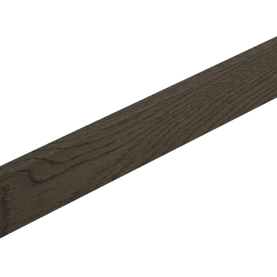 Gulvlist, Eik Brown Jasper, Live Natural olje, 14x55x2180mm