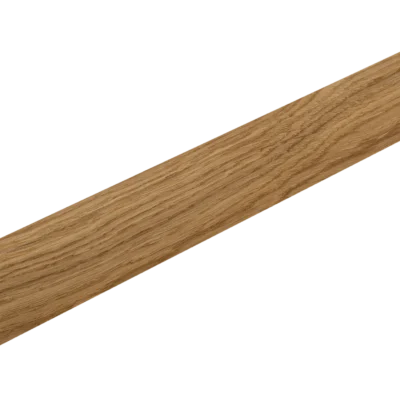 Gulvlist, Eik børstet, Live Natural olje, 14x55x2180mm