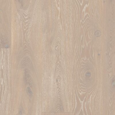 Boen Chaletino Eik Grey Harmony Canyon Live Pur