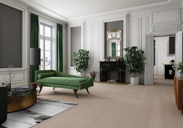 Parkett Boen Castle Eik Horizon Live Pure - Bilde 5