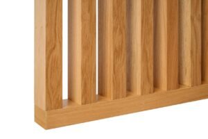 Home | Boen parkett, laminat og vinylgulv