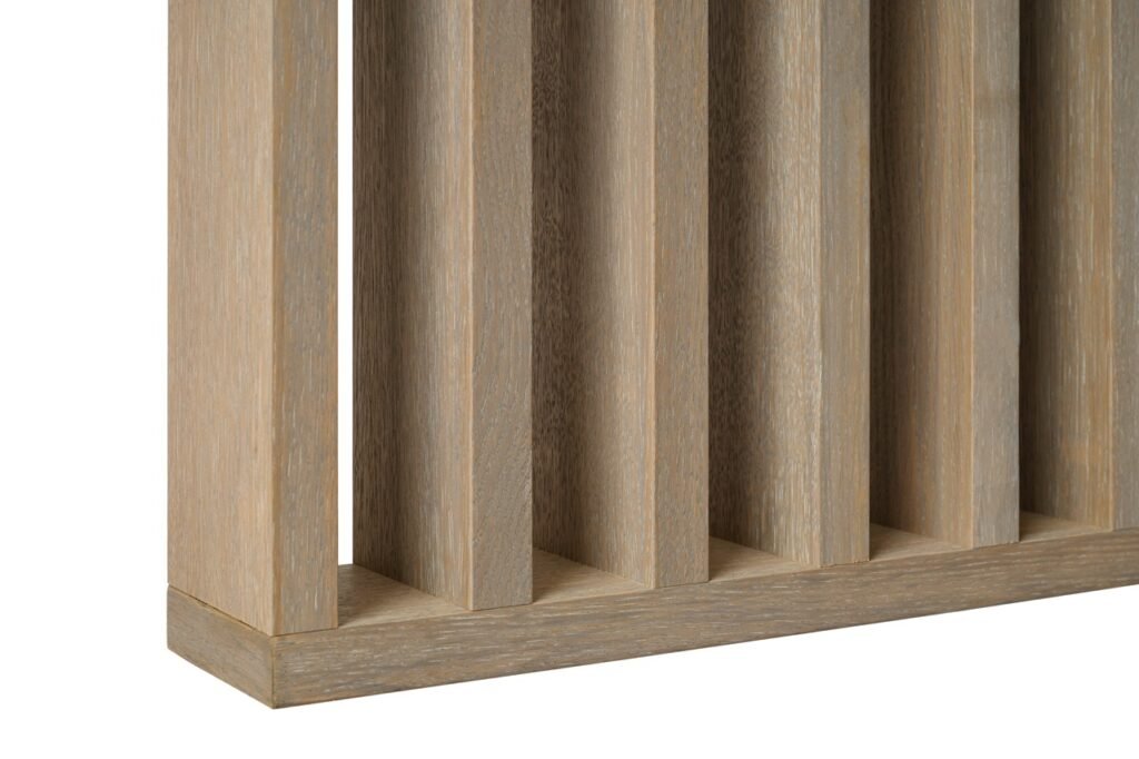 Spilevegg som romdeler: smart løsning hjemme og på kontor Spilevegg som romdeler: smart løsning hjemme og på kontor