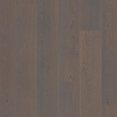Parkett Boen Castle Eik Grey Pepper