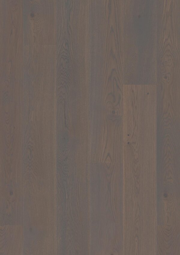 Parkett Boen Castle Eik Grey Pepper
