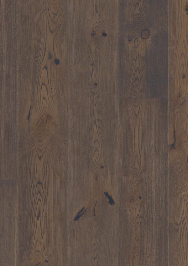 Boen Chaletino Eik Brown Jasper