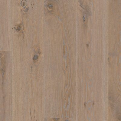 Boen Chaletino Eik Warm Grey Canyon Live Pure