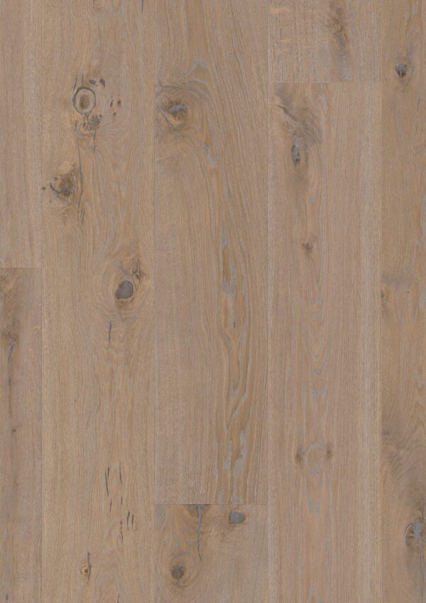 Boen Chaletino Eik Warm Grey Canyon Live Pure