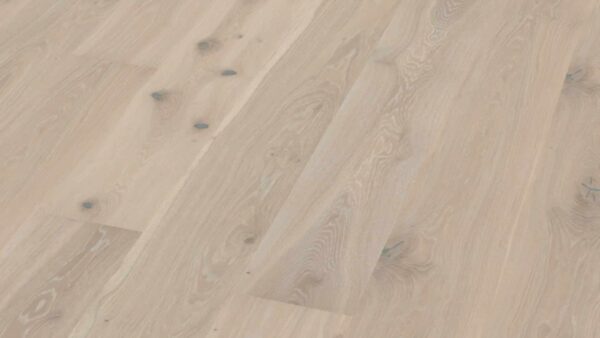 Boen Chaletino Eik Pale White Canyon Live Pure - Bilde 2