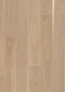 Parkett Boen Castle Eik Hvit Andante Live Natural Olje