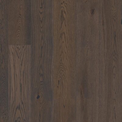Parkett Boen Castle Eik Brown Jasper