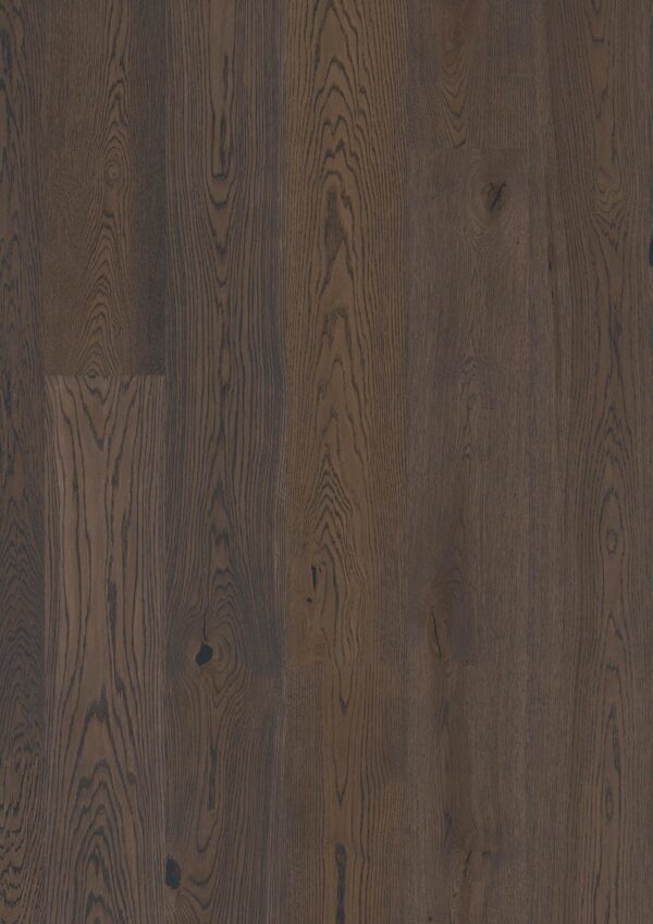 Parkett Boen Castle Eik Brown Jasper