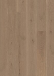 Parkett Boen Castle Eik Sand Animoso Live Natural Olje