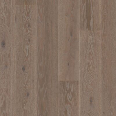 Parkett Boen Castle Eik India Grey Live Pure