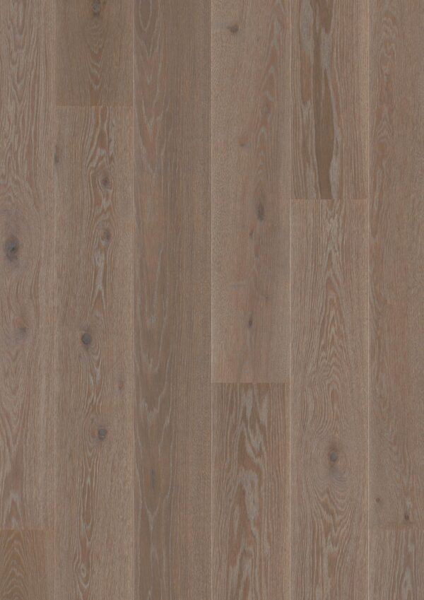Parkett Boen Castle Eik India Grey Live Pure